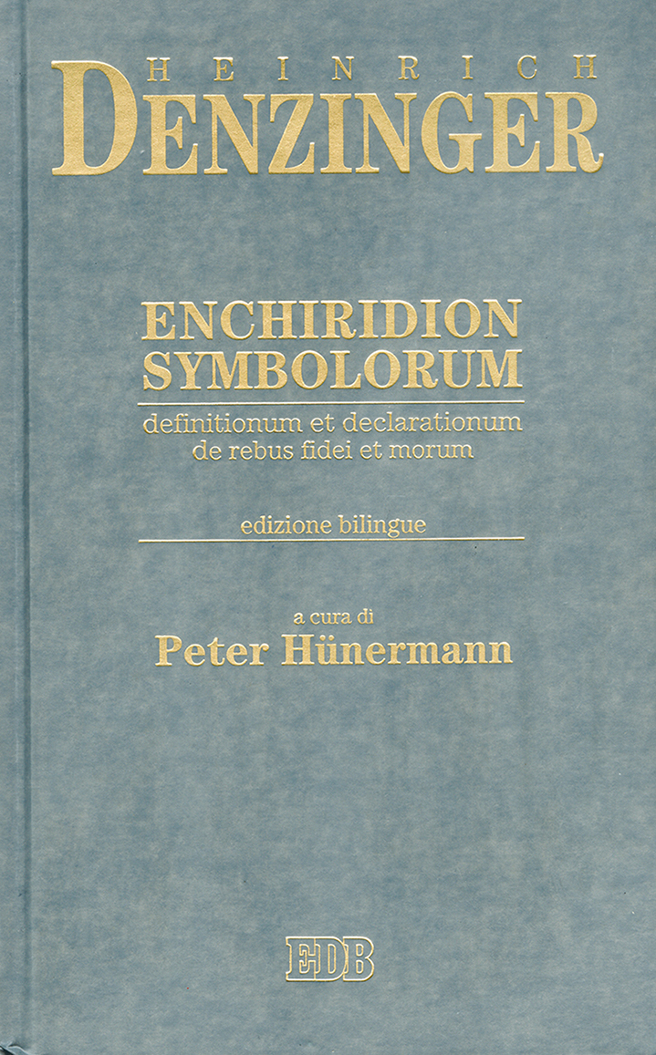 9788810241318-enchiridion-symbolorum-definitionum-et-declarationum-de-rebus-fidei-et-morum 