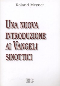 9788810251027-una-nuova-introduzione-ai-vangeli-sinottici 