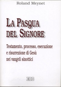 9788810251034-la-pasqua-del-signore 