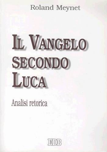 9788810251058-il-vangelo-secondo-luca 