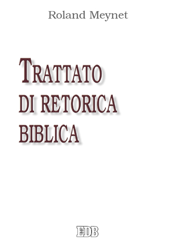 9788810251072-trattato-di-retorica-biblica 
