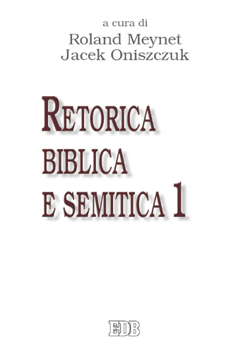 9788810251096-retorica-biblica-e-semitica-1 