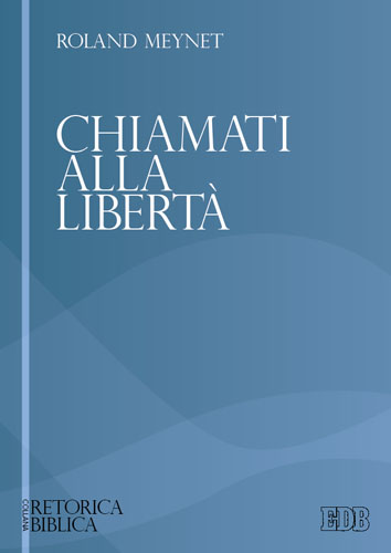 9788810251102-chiamati-alla-liberta 