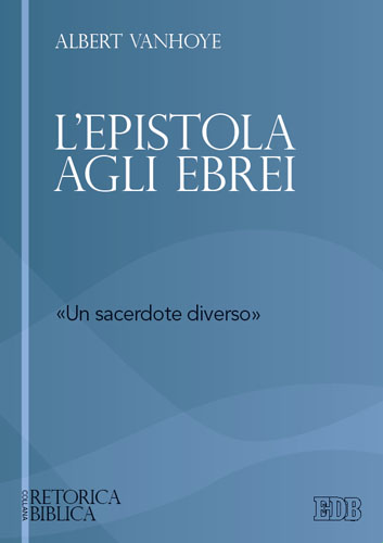 9788810251126-l-epistola-agli-ebrei 