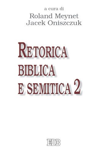 9788810251140-retorica-biblica-e-semitica-2 