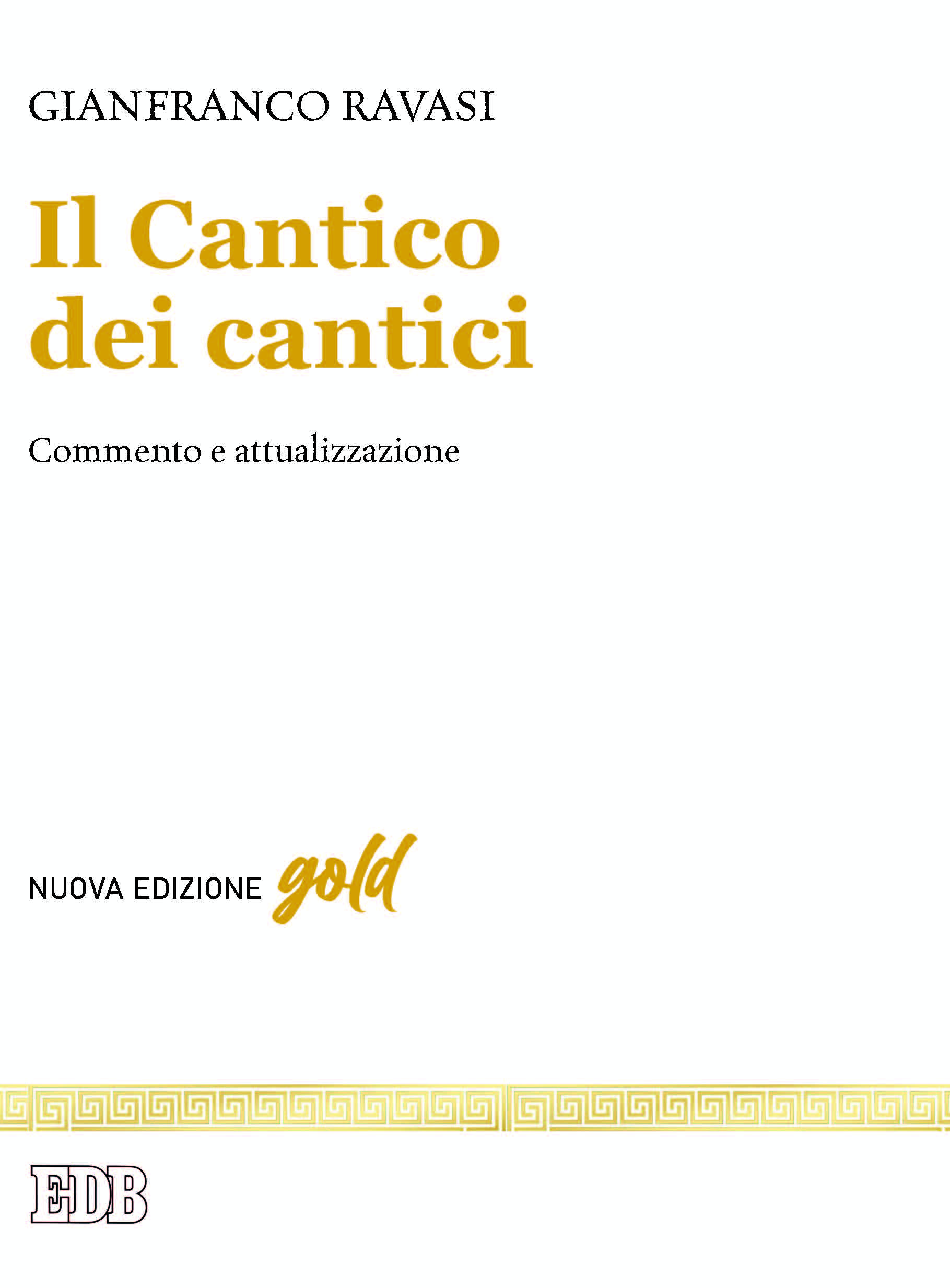 9788810260012-il-cantico-dei-cantici 