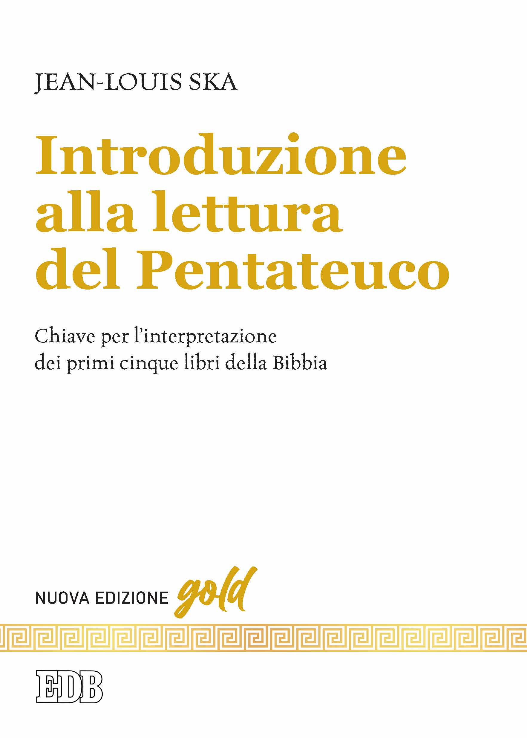 9788810260036-introduzione-alla-lettura-del-pentateuco 