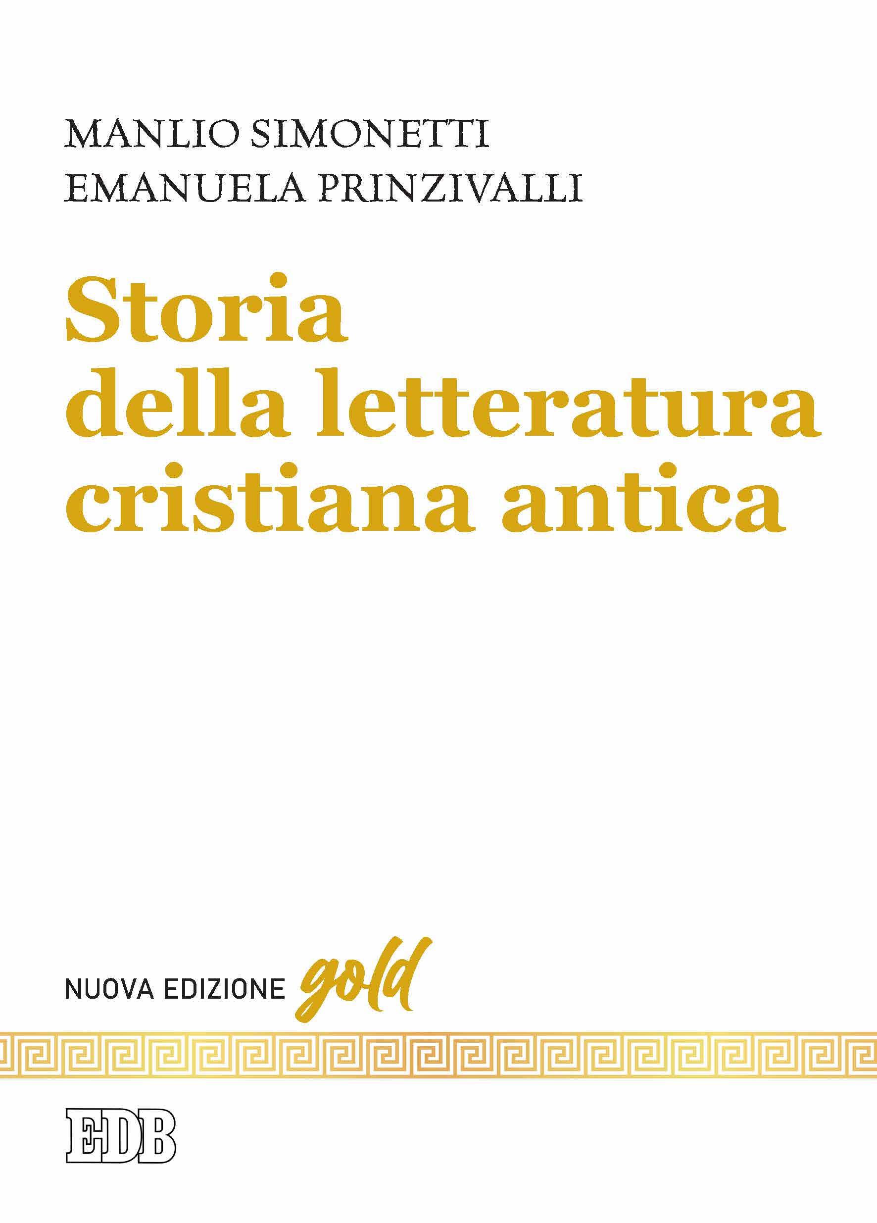 9788810260043-storia-della-letteratura-cristiana-antica 