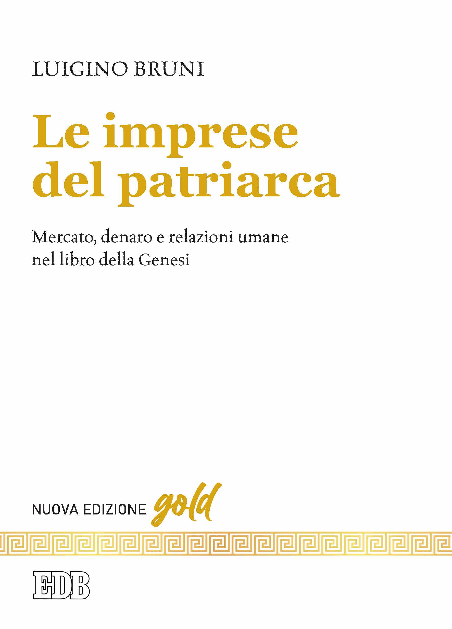 9788810260050-le-imprese-del-patriarca 