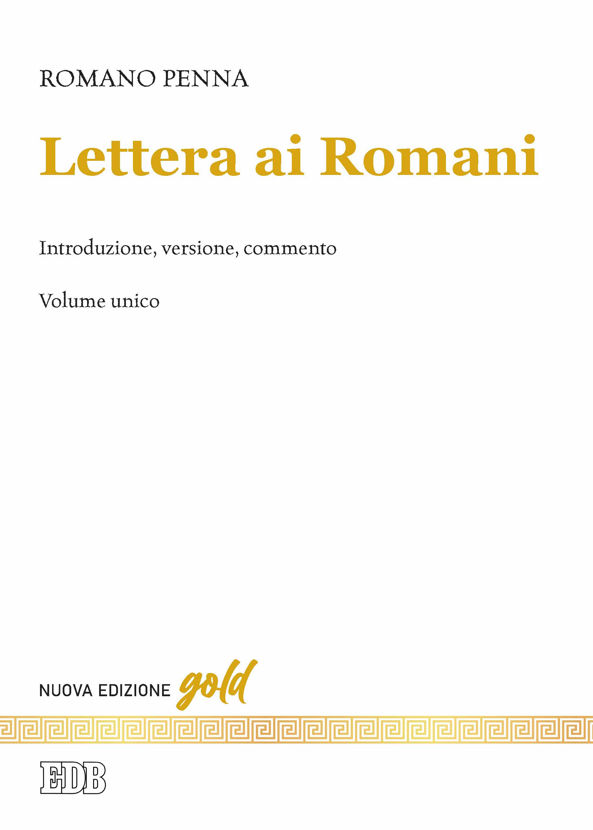 9788810260067-lettera-ai-romani 