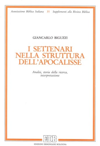 9788810302194-i-settenari-nella-struttura-dellapocalisse 