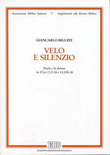 9788810302255-velo-e-silenzio 