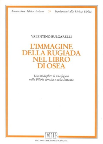 9788810302279-l-immagine-della-rugiada-nel-libro-di-osea 