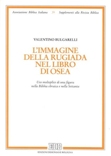 9788810302279-l-immagine-della-rugiada-nel-libro-di-osea 