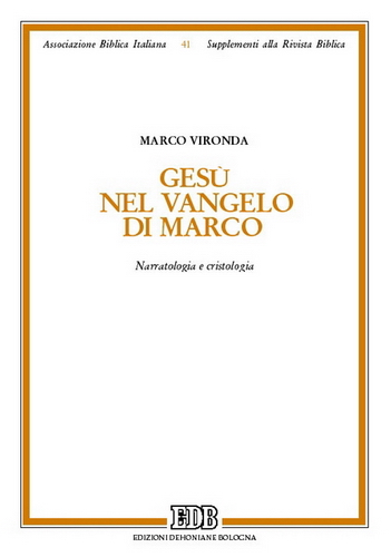 9788810302309-gesu-nel-vangelo-di-marco 