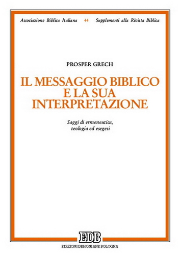 9788810302330-il-messaggio-biblico-e-la-sua-interpretazione 