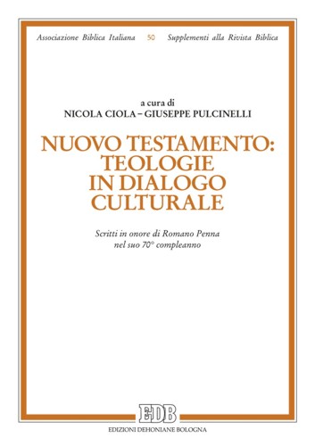 9788810302385-nuovo-testamento-teologie-in-dialogo-culturale 