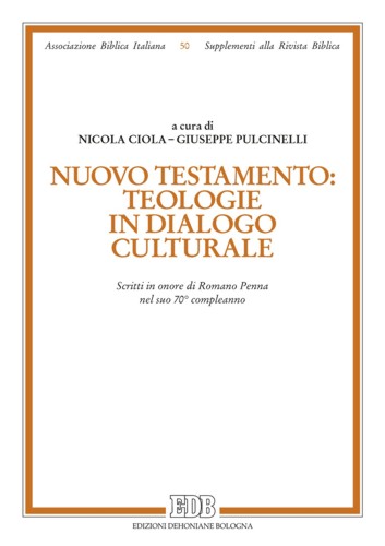 9788810302385-nuovo-testamento-teologie-in-dialogo-culturale 