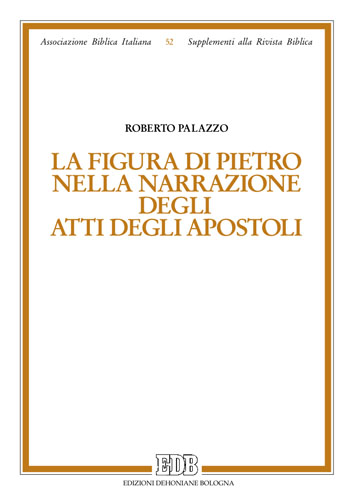 9788810302408-la-figura-di-pietro-nella-narrazione-degli-atti-degli-apostoli 