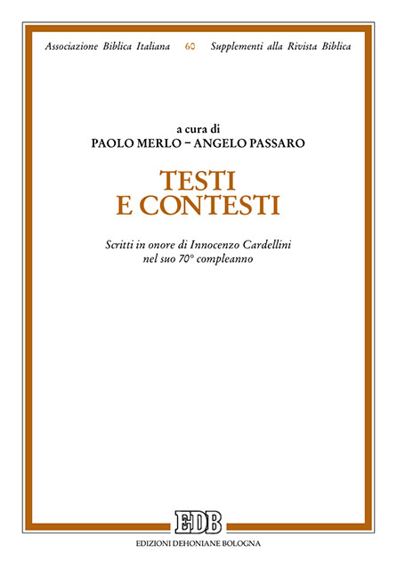9788810302484-testi-e-contesti 