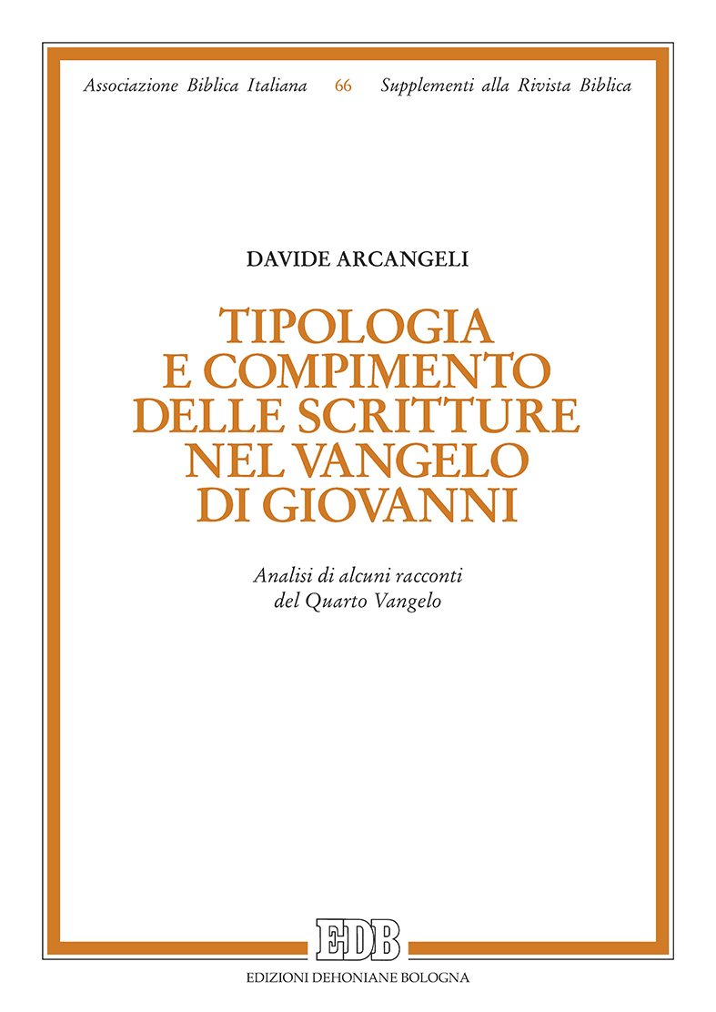 9788810302569-tipologia-e-compimento-delle-scritture-nel-vangelo-di-giovanni 