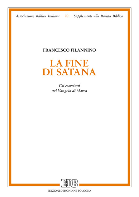 9788810302576-la-fine-di-satana 