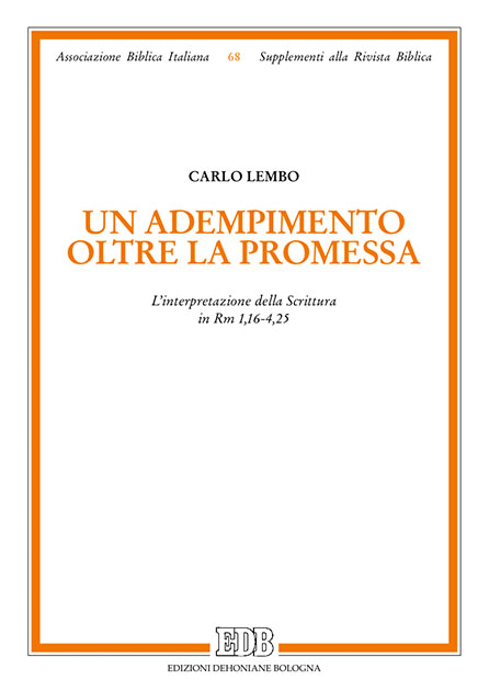 9788810302583-un-adempimento-oltre-la-promessa 