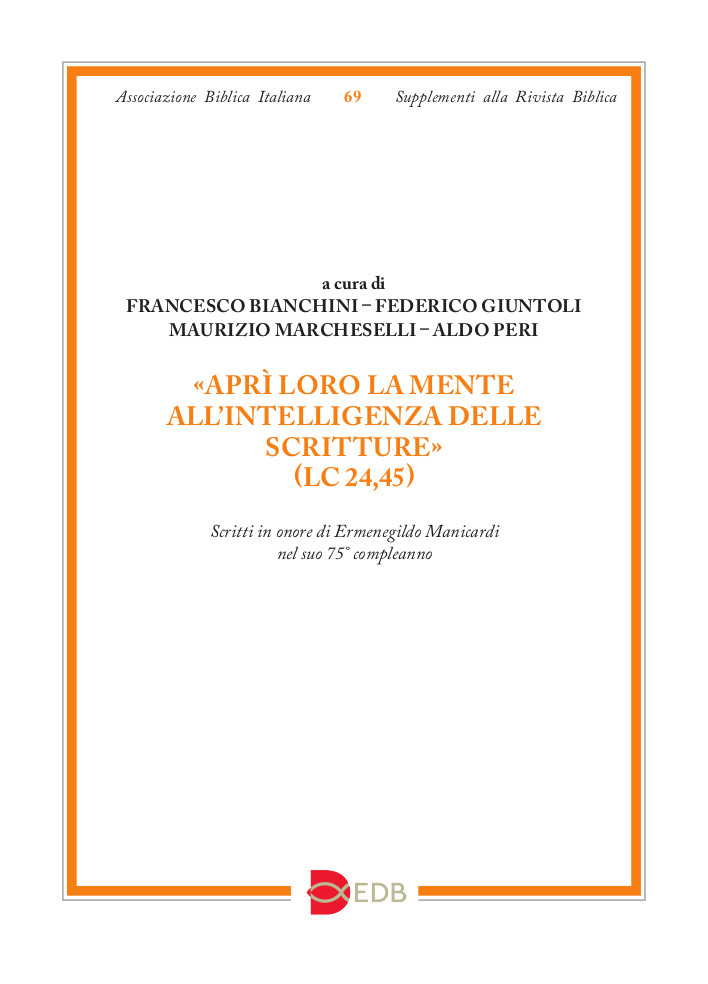 9788810302590-apri-loro-la-mente-allintelligenza-delle-scritture-lc-2445 