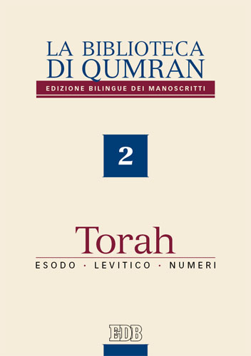 9788810303023-la-biblioteca-di-qumran-2-torah-esodo-levitico-numeri 