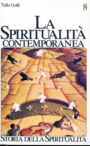 9788810304235-la-spiritualita-contemporanea 
