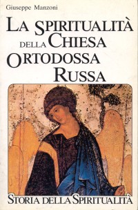 9788810304259-la-spiritualita-della-chiesa-ortodossa-russa 