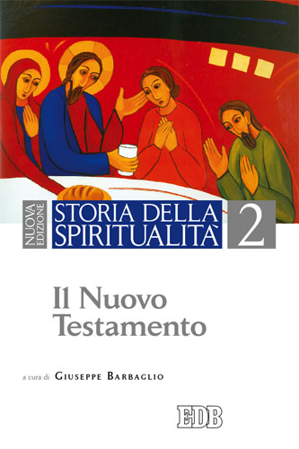 9788810304273-storia-della-spiritualita-2-il-nuovo-testamento 