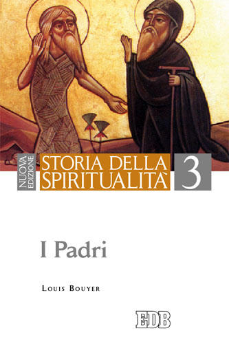 9788810304297-storia-della-spiritualita-3-i-padri 