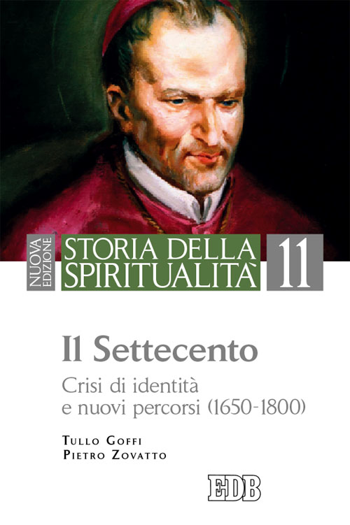 9788810304372-storia-della-spiritualita-11-il-settecento 