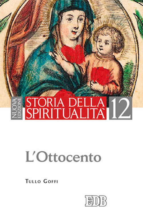 9788810304389-storia-della-spiritualita-12-lottocento 