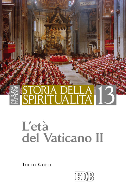 9788810304396-storia-della-spiritualita-13-leta-del-vaticano-ii 