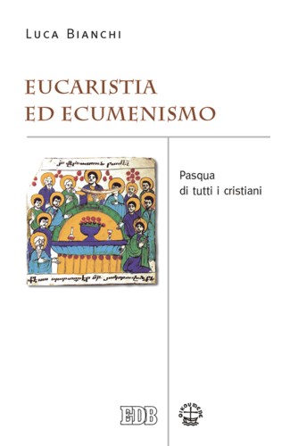 9788810401262-eucaristia-ed-ecumenismo 