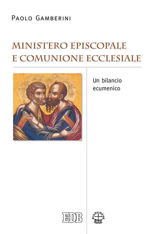 9788810401323-ministero-episcopale-e-comunione-ecclesiale 