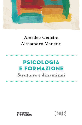 9788810401552-psicologia-e-formazione 