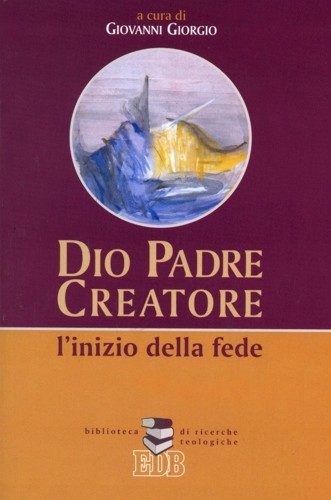 9788810401583-dio-padre-creatore 