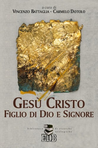 9788810401590-gesu-cristo-figlio-di-dio-e-signore 