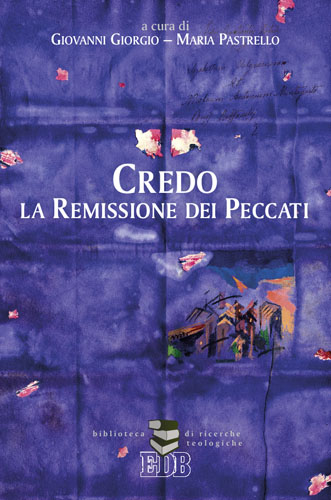 9788810401651-credo-la-remissione-dei-peccati 