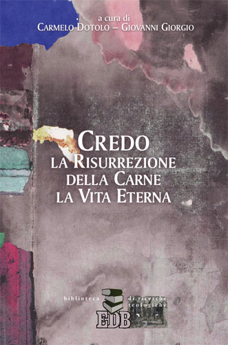 9788810401668-credo-la-risurrezione-della-carne-la-vita-eterna 