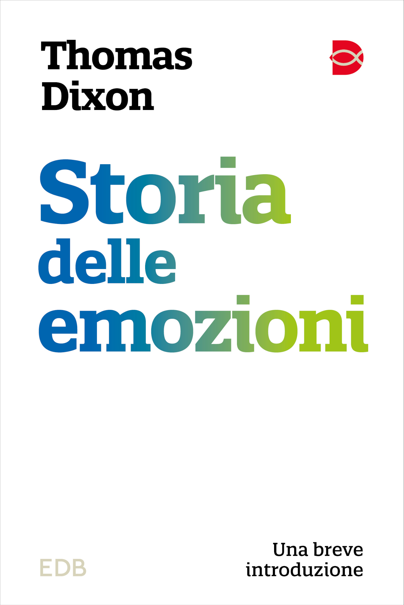 9788810401682-storia-delle-emozioni 