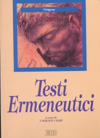 9788810402290-testi-ermeneutici 