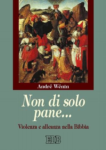 9788810402344-non-di-solo-pane 