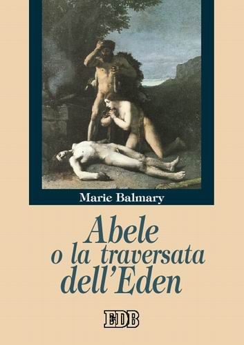 9788810402351-abele-o-la-traversata-delleden 