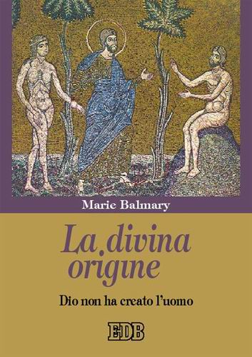 9788810402375-la-divina-origine 