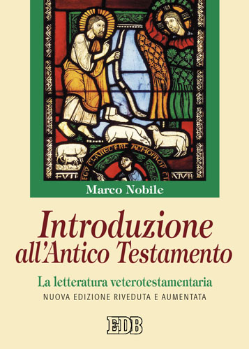 9788810402412-introduzione-allantico-testamento 