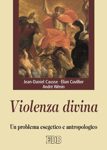 9788810402429-violenza-divina 